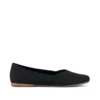 Women Gemma Flat Women Gemma Flat