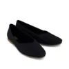 Women Gemma Flat Women Gemma Flat