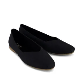 Women Gemma Flat Women Gemma Flat