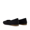 Women Gemma Flat Women Gemma Flat