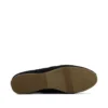 Women Gemma Flat Women Gemma Flat