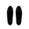 Women Gemma Flat Women Gemma Flat