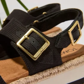 Women Giana Flatform Sandal