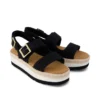 Women Giana Flatform Sandal Women Giana Flatform Sandal