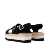 Women Giana Flatform Sandal Women Giana Flatform Sandal