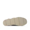 Women Giana Flatform Sandal
