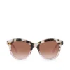 Women Gwyneth Handcrafted Sunglasses