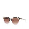 Women Gwyneth Handcrafted Sunglasses