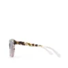 Women Gwyneth Handcrafted Sunglasses