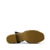 Women Isla Heeled Sandal Women Isla Heeled Sandal