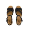 Women Isla Heeled Sandal Women Isla Heeled Sandal