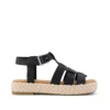 Women Jac Fisherman Sandal Women Jac Fisherman Sandal