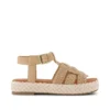 Women Jac Fisherman Sandal Women Jac Fisherman Sandal