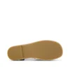Women Jac Fisherman Sandal Women Jac Fisherman Sandal