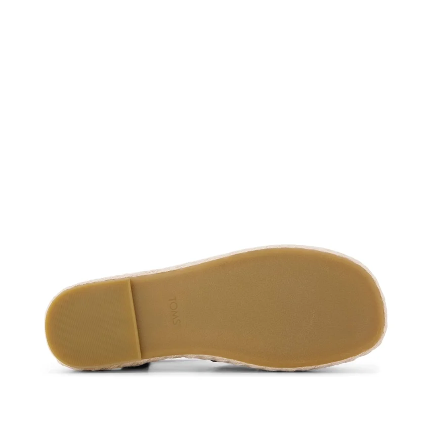 Women Jac Fisherman Sandal Women Jac Fisherman Sandal