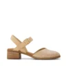 Women Jaclyn Heel Women Jaclyn Heel