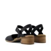 Women Jaclyn Heel