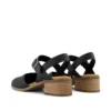 Women Jaclyn Heel Women Jaclyn Heel