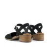 Women Jaclyn Heel Women Jaclyn Heel