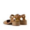 Women Jaclyn Heel