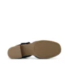 Women Jaclyn Heel