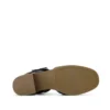 Women Jaclyn Heel Women Jaclyn Heel