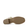 Women Jaclyn Heel