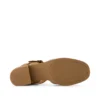 Women Jaclyn Heel