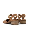 Women Jaclyn Heel