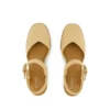 Women Jaclyn Heel Women Jaclyn Heel
