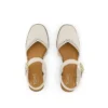 Women Jaclyn Heel
