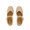 Women Jaclyn Heel Women Jaclyn Heel