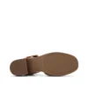 Women Jaclyn Heel