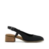 Women Jaclyn Slingback Heel