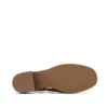 Women Jaclyn Slingback Heel