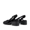Women Jaclyn Slingback Heel Women Jaclyn Slingback Heel
