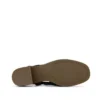 Women Jaclyn Slingback Heel