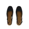 Women Jaclyn Slingback Heel