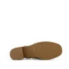 Women Jaclyn Slingback Heel
