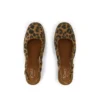 Women Jaclyn Slingback Heel