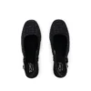 Women Jaclyn Slingback Heel Women Jaclyn Slingback Heel