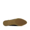 Women Jade Slingback Flat