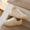 Women Jesse Espadrille Sneaker