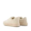 Women Jesse Espadrille Sneaker