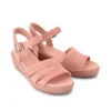Women Julia Wedge Sandal Women Julia Wedge Sandal