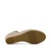 Women Julia Wedge Sandal Women Julia Wedge Sandal