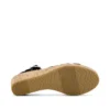 Women Julia Wedge Sandal Women Julia Wedge Sandal