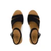 Women Julia Wedge Sandal Women Julia Wedge Sandal
