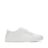 Women Kameron Lace-Up Sneaker Women Kameron Lace-Up Sneaker