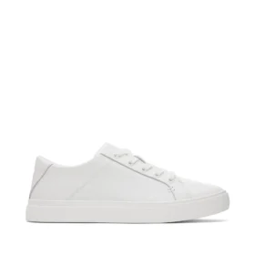 Women Kameron Lace-Up Sneaker Women Kameron Lace-Up Sneaker
